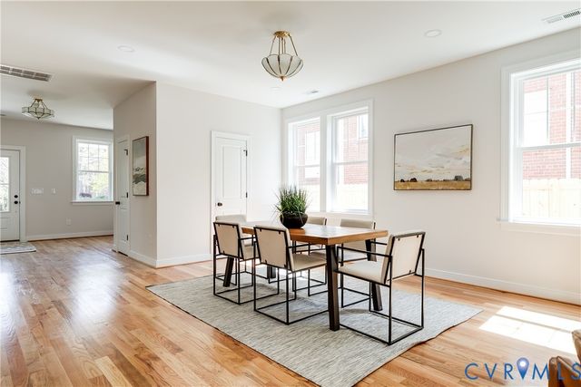 404 W 31st St, Richmond, VA 23225