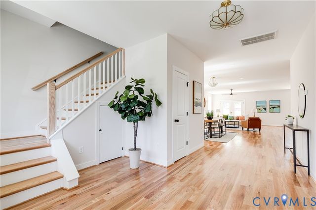 404 W 31st St, Richmond, VA 23225