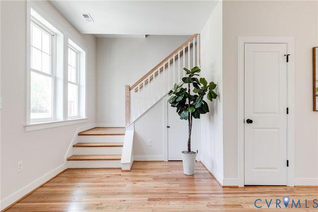404 W 31st St, Richmond, VA 23225