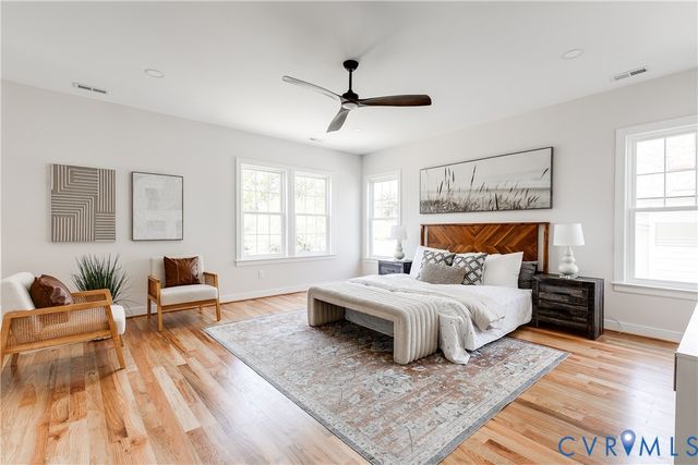 404 W 31st St, Richmond, VA 23225
