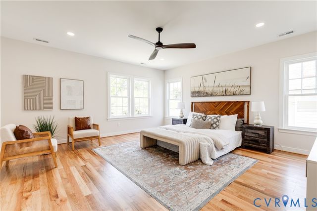 404 W 31st St, Richmond, VA 23225
