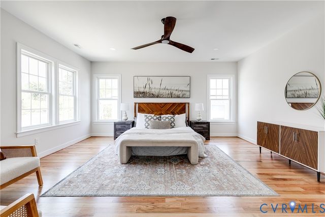 404 W 31st St, Richmond, VA 23225