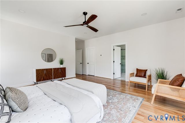 404 W 31st St, Richmond, VA 23225