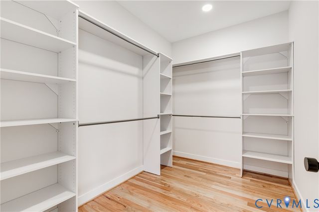 404 W 31st St, Richmond, VA 23225