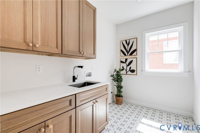 404 W 31st St, Richmond, VA 23225