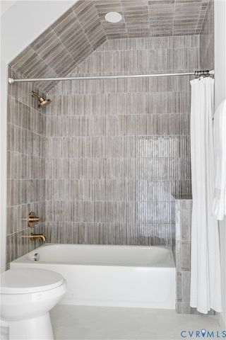 404 W 31st St, Richmond, VA 23225