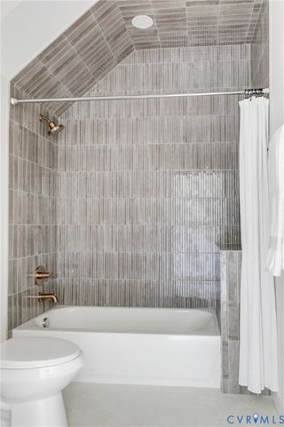 404 W 31st St, Richmond, VA 23225