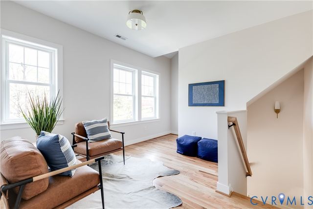 404 W 31st St, Richmond, VA 23225