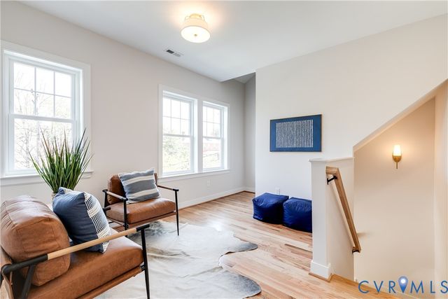 404 W 31st St, Richmond, VA 23225
