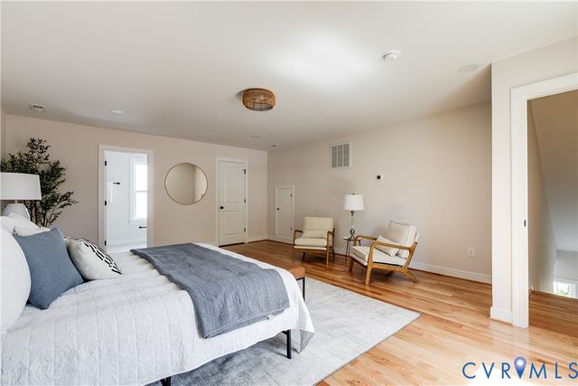 404 W 31st St, Richmond, VA 23225