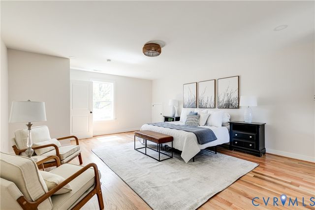 404 W 31st St, Richmond, VA 23225
