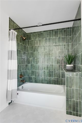 404 W 31st St, Richmond, VA 23225