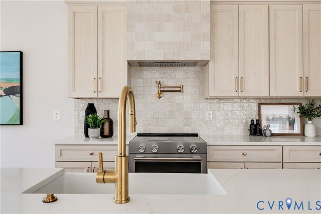 404 W 31st St, Richmond, VA 23225