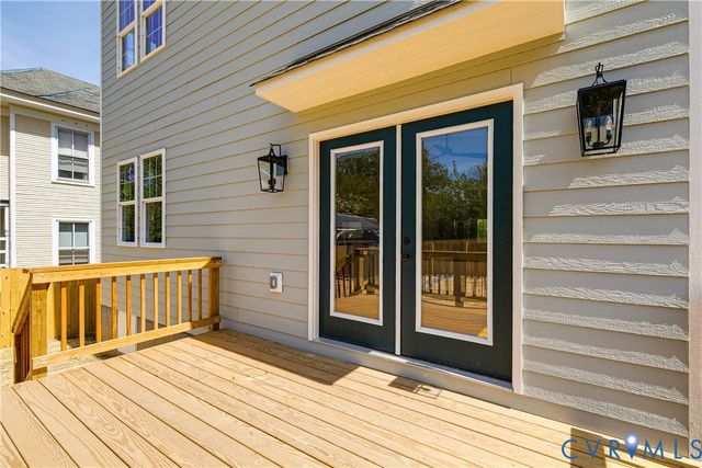 404 W 31st St, Richmond, VA 23225