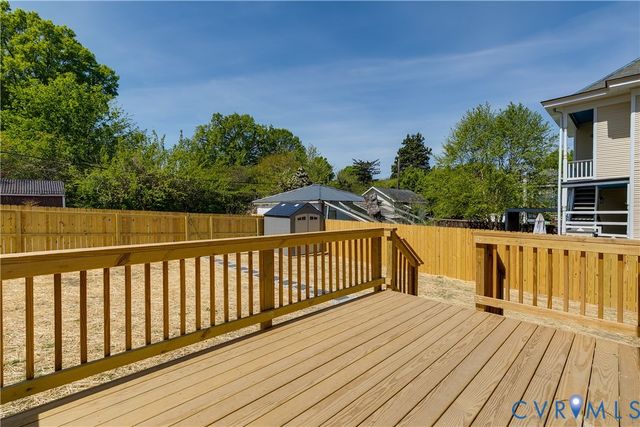 404 W 31st St, Richmond, VA 23225