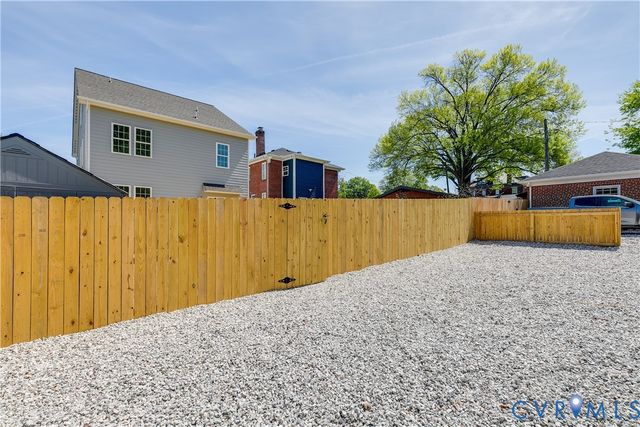 404 W 31st St, Richmond, VA 23225