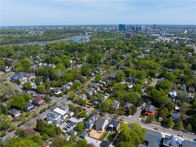404 W 31st St, Richmond, VA 23225