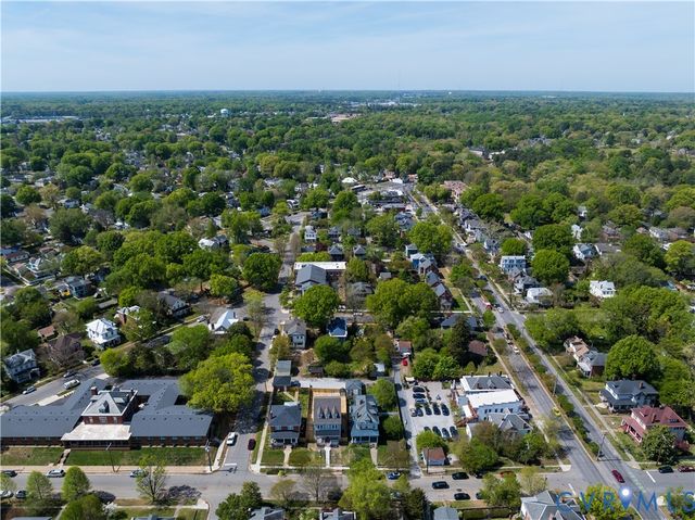 404 W 31st St, Richmond, VA 23225