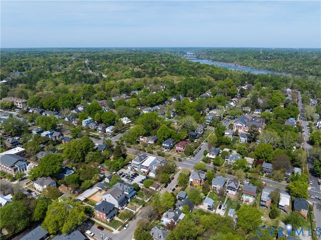 404 W 31st St, Richmond, VA 23225