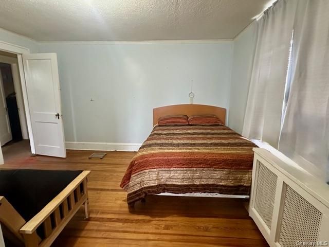 90 E Roe Boulevard, Patchogue, NY 11772