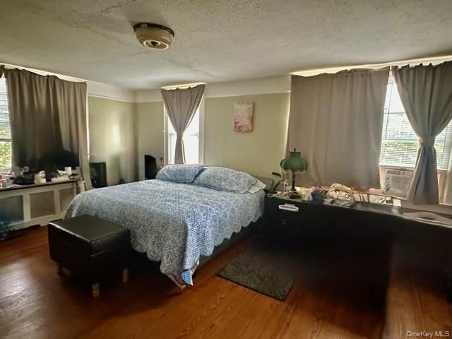 90 E Roe Boulevard, Patchogue, NY 11772