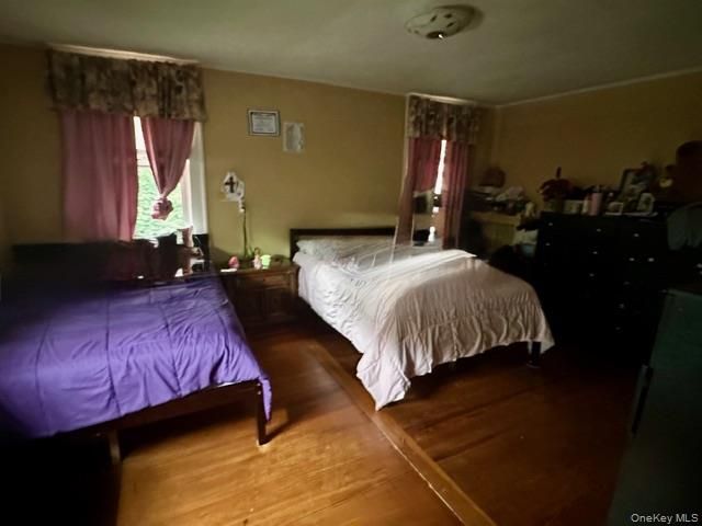 90 E Roe Boulevard, Patchogue, NY 11772