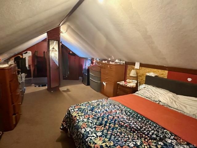 90 E Roe Boulevard, Patchogue, NY 11772