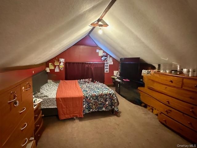 90 E Roe Boulevard, Patchogue, NY 11772