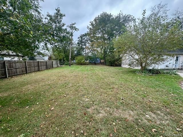 90 E Roe Boulevard, Patchogue, NY 11772