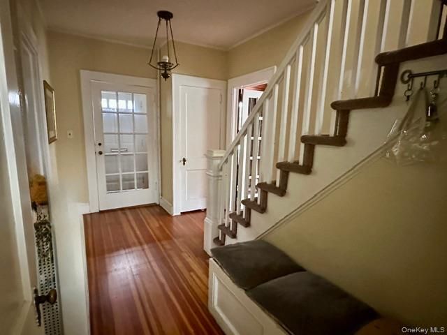 90 E Roe Boulevard, Patchogue, NY 11772