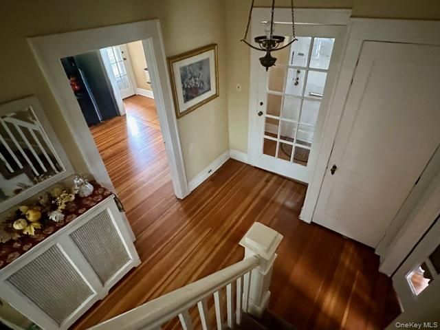 90 E Roe Boulevard, Patchogue, NY 11772