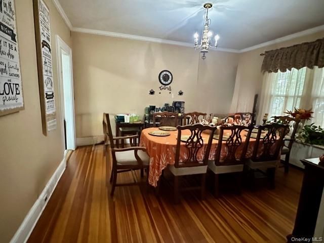 90 E Roe Boulevard, Patchogue, NY 11772