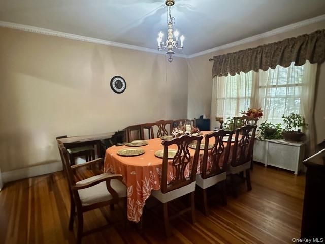 90 E Roe Boulevard, Patchogue, NY 11772