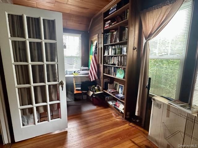 90 E Roe Boulevard, Patchogue, NY 11772