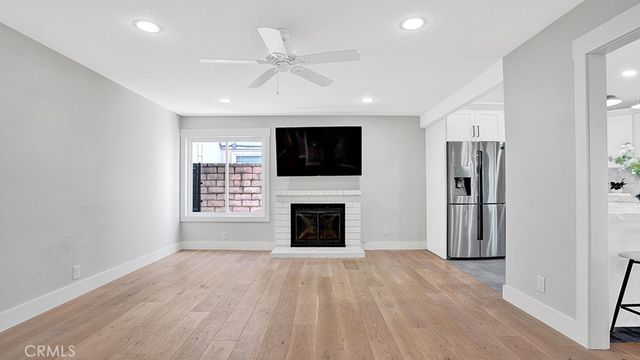 26801 Calle Maria, Mission Viejo, CA 92691