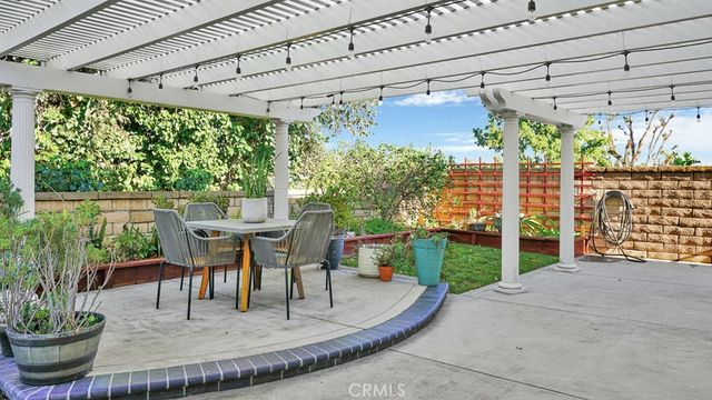 26801 Calle Maria, Mission Viejo, CA 92691