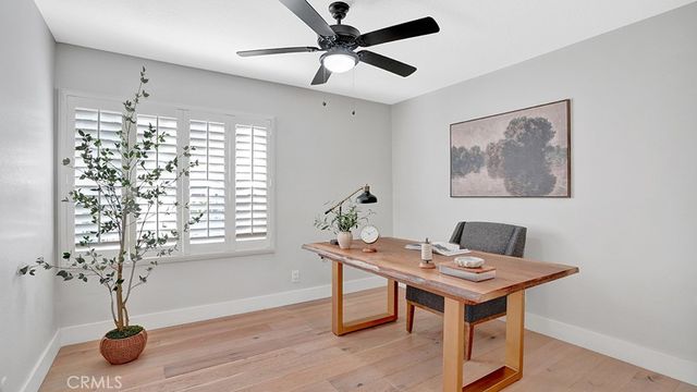 26801 Calle Maria, Mission Viejo, CA 92691