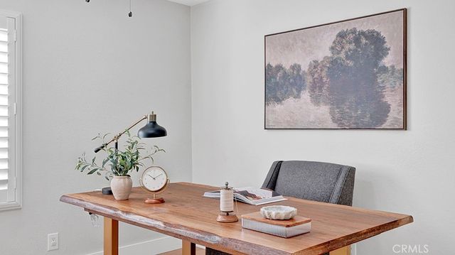 26801 Calle Maria, Mission Viejo, CA 92691