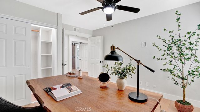 26801 Calle Maria, Mission Viejo, CA 92691