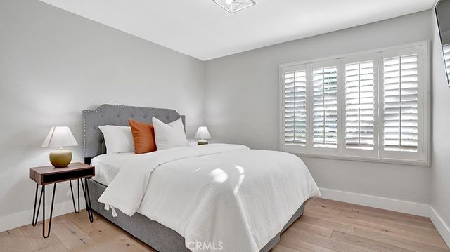 26801 Calle Maria, Mission Viejo, CA 92691