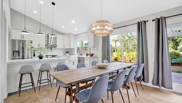 26801 Calle Maria, Mission Viejo, CA 92691