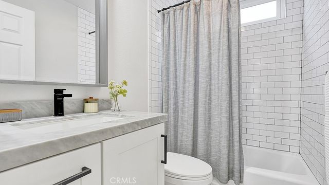 26801 Calle Maria, Mission Viejo, CA 92691