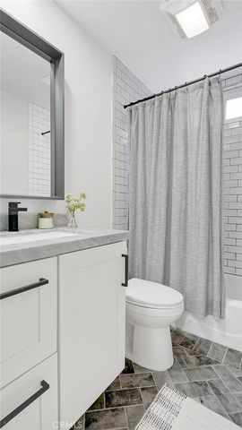 26801 Calle Maria, Mission Viejo, CA 92691