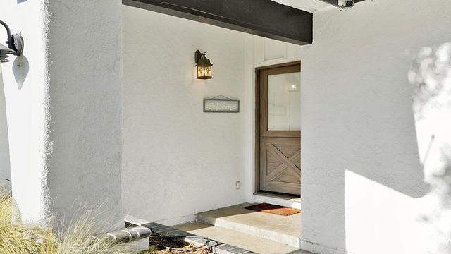 26801 Calle Maria, Mission Viejo, CA 92691