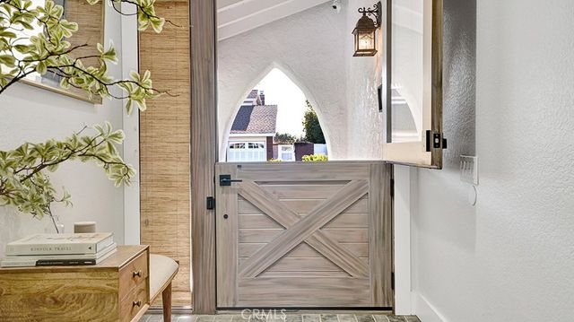 26801 Calle Maria, Mission Viejo, CA 92691