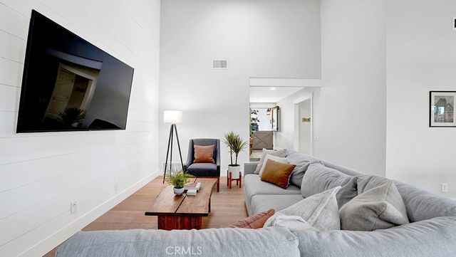 26801 Calle Maria, Mission Viejo, CA 92691