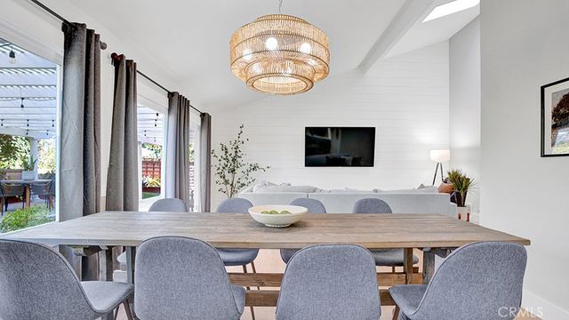 26801 Calle Maria, Mission Viejo, CA 92691