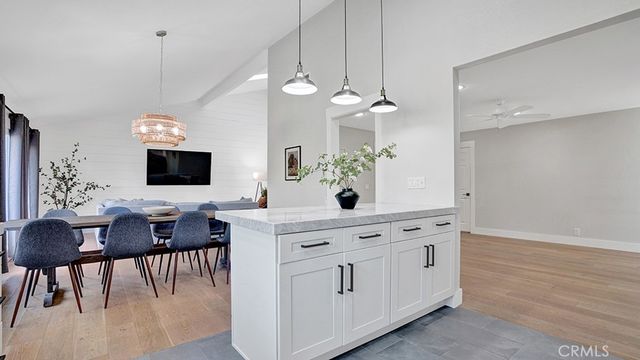 26801 Calle Maria, Mission Viejo, CA 92691