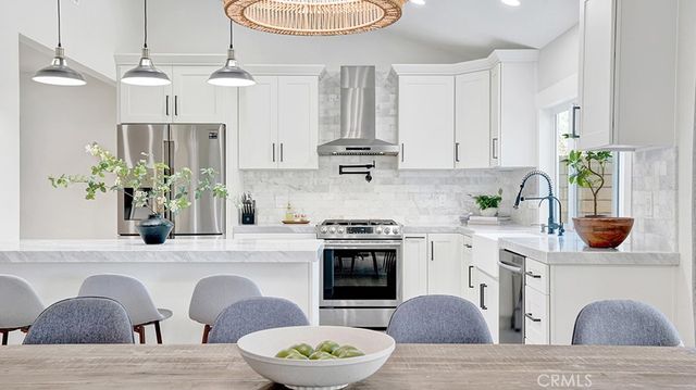 26801 Calle Maria, Mission Viejo, CA 92691