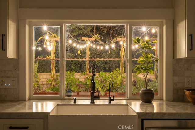 26801 Calle Maria, Mission Viejo, CA 92691